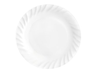 Bormioli Rocco talíř mělký  Prima 26 cm