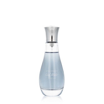 Davidoff Cool Water Parfum for Her Parfém 50 ml W