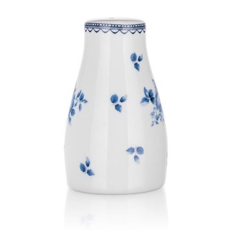 BANQUET Pepýenka BLUE  FLOWER 8 cm