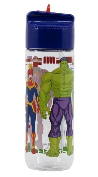 LÁHEV NA PITÍ AVENGERS