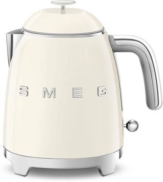 Smeg KLF05CREU