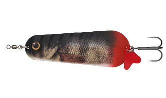 Atom PRO 25g Perch