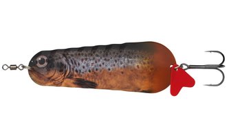 Atom PRO 20g Brown Trout