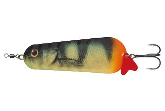 Atom PRO 25gr Fire Perch