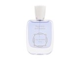 Jul et Mad Paris Stairway To Heaven Parfém 50 ml unisex