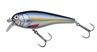Beast Hi-Lo FL 9cm Blue Herring