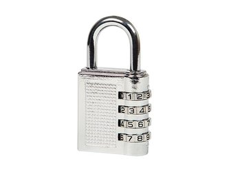 Zámek BLOW 44-235 41mm