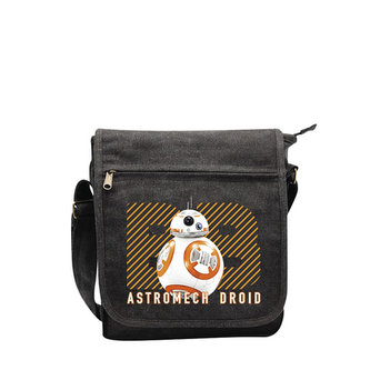 Brašna Star Wars - BB8