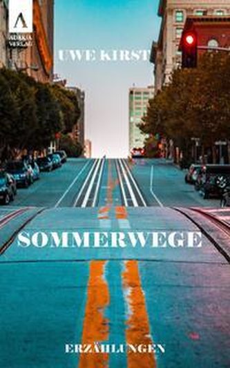 Sommerwege