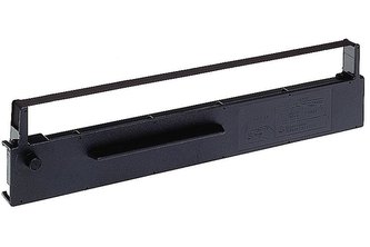 Páska do tiskárny, O, černá, Seikosha SP 800, 1200, 1060, 2000, 2050, 2400