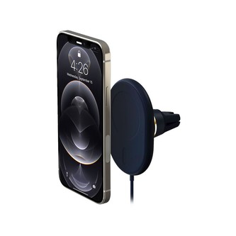 iOttie Velox MagSafe Magnetic Wireless Air Vent M.