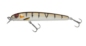 Beast Hi-Lo SK 10cm Copper Perch