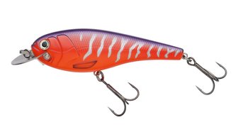 Beast Hi-Lo FL 9cm Red Tiger
