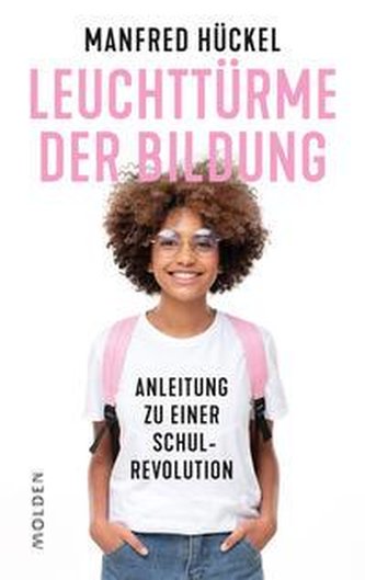 Leuchttürme der Bildung