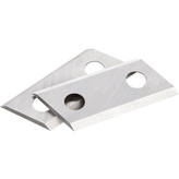 Náhradní nůž FIELDMANN FZD 9010