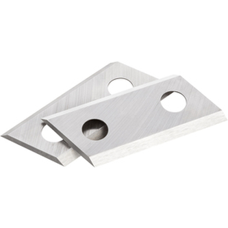 Náhradní nůž FIELDMANN FZD 9010