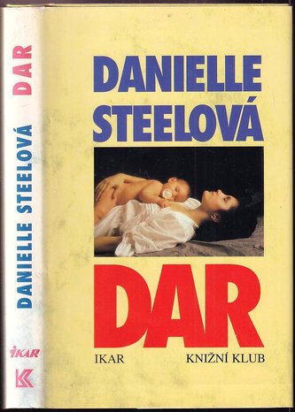 Dar
