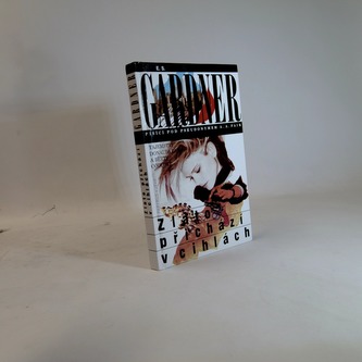 Zlato přichází v cihlách