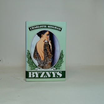 Byznys