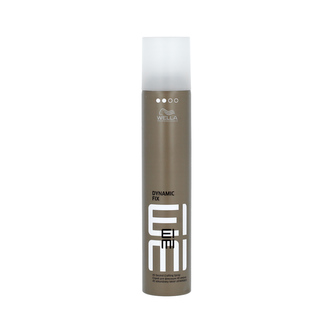 Wella EIMI Dynamic Fix Hair Spray 300 ml