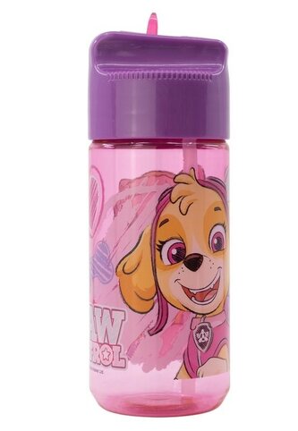 LÁHEV NA PITÍ TLAPKOVÁ PATROLA