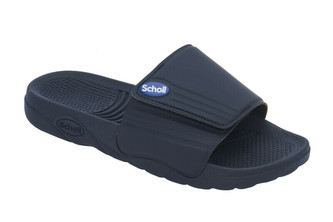 Scholl Zdravotní obuv Scholl Nautilus 45