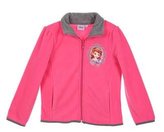 MIKINA SOFIE - velikost 3