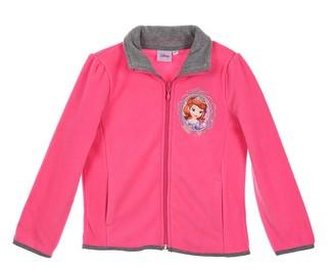 MIKINA SOFIE - velikost 3