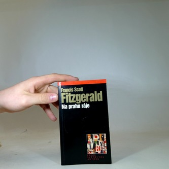Na prahu ráje