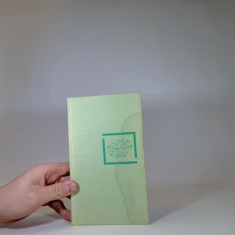 Královské vraždění