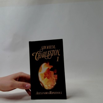 Sbohem Charleston 1
