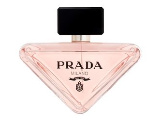 Prada Paradoxe Parfémovaná voda 90 ml pro ženy Prada Paradoxe Parfémovaná voda 90 ml pro ženy