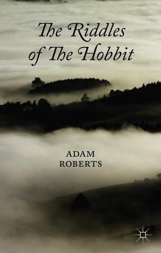 The Riddles of the Hobbit