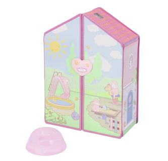 Baby Annabell® Koupelna