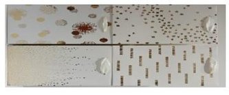 Torebka prezentowa 26x32cm (12szt)