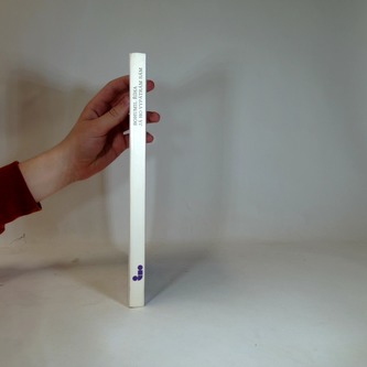 Já ho vypátrám sám