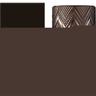 Missoni Missoni Pour Homme - tuhý deodorant 75 ml man