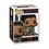 Funko POP Movies: Dungeons & Dragons - Xenk Funko POP Movies: Dungeons & Dragons - Xenk