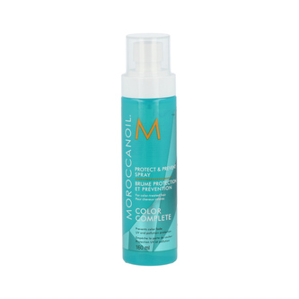 Moroccanoil Color Complete Protect & Prevent Spray 160 ml
