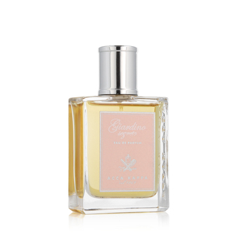 Acca Kappa Giardino Segreto EDP 50 ml W
