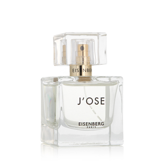 Eisenberg J'ose EDP 50 ml W