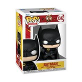 Funko POP Movies: The Flash - Batman (Keaton)