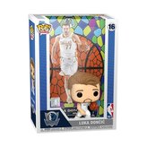 Funko POP NBA: Trading Cards - Luka Dončić