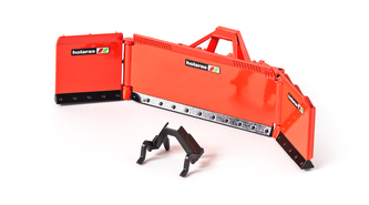 SIKU Farmer - Srovnavač kukuřice