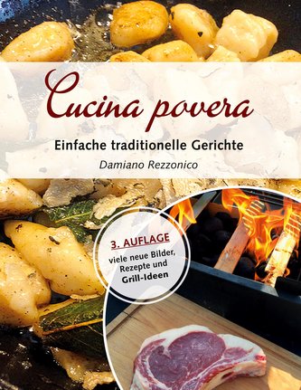 Cucina povera Cucina povera