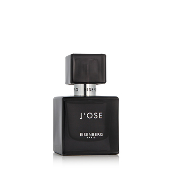 Eisenberg J'ose Homme EDP 30 ml M