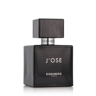 Eisenberg J'ose Homme EDP 50 ml M