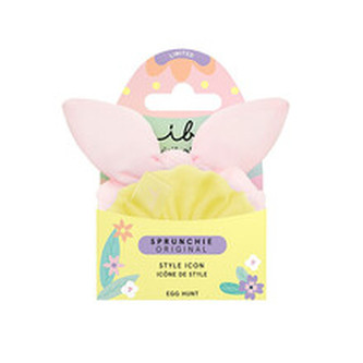Invisibobble Gumička do vlasů Sprunchie Easter Egg Hunt 2 ks child