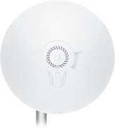 UBNT AF60LR-Radome - Radomový kryt pro AF60-LR