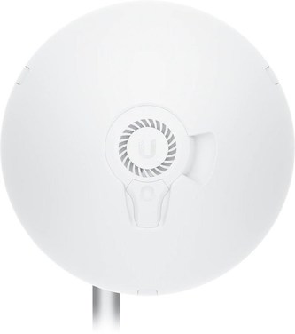 UBNT AF60LR-Radome - Radomový kryt pro AF60-LR